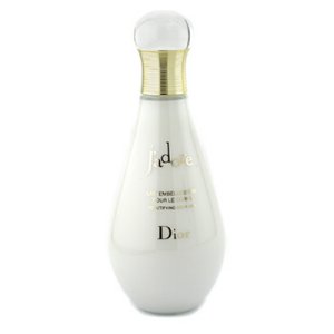 J`dore Beautifying Body Milk 200ml