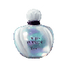 Pure Poison - 30ml Eau de Parfum Spray