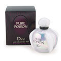 Pure Poison EDP