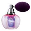 Pure Poison Elixir - 30ml Eau de Parfum Spray