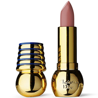 Rouge Diorific Lipstick Dolce Vita Red (014)