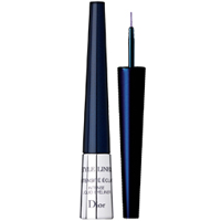 Style Liner Intense Liquid Eyeliner Black 22ml