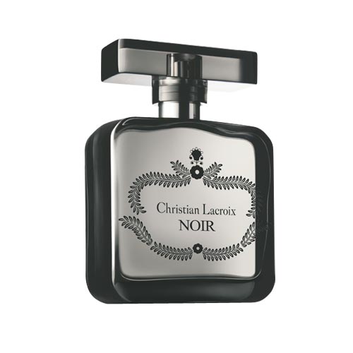 Lacroix Noir Eau de Toilette