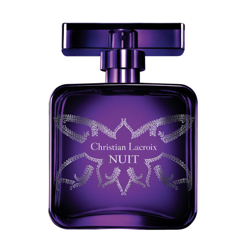 Christian Lacroix Nuit for Him Eau de Toilette