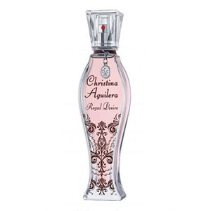 Royal Desire EDP 50ml