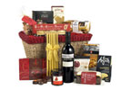 Collection Gift Hamper