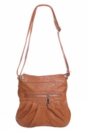 cross body bag