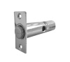 Mortice Door Bolt 57mm