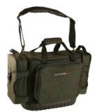 Chub Tackle XL Rigger Coolstyle Bag