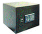 Chubb 3130 / 3000 Series Electronic Safe