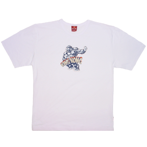 KingKong Tee