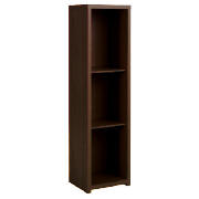 Dark Floor standing storage cupboard no