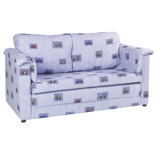 Churchfield SOFA BED