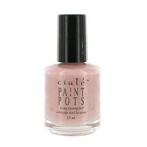 Nail Paint 15ml - Gwenyth