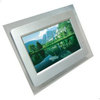 CIBOX 9`` Digital Photo Frame