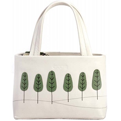 Ciccia Trees Grab Bag