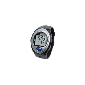 Ciclosport CP12L Heart Rate Monitor