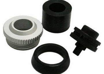 Airace Valve/cap/insert/piston O-ring For Fit