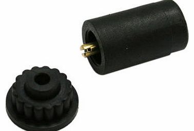 Airace Valve/plunger For Clever Valve Mini Pumps