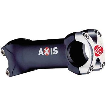 Axis Road Stem