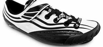 Bont T-one Track Shoe