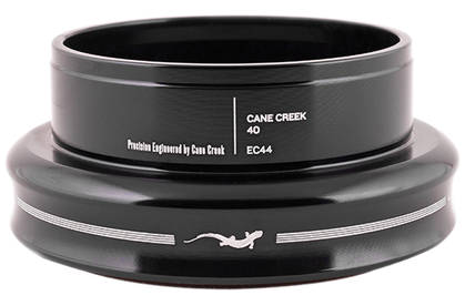 Cane Creek 40-series Ec44 Bottom Headset