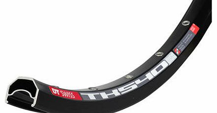 Dt Swiss Tk 540 700c Touring Disc Rim