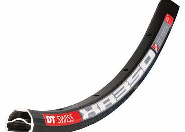 Dt Swiss Xr 350 26`` Mtb Disc Rim