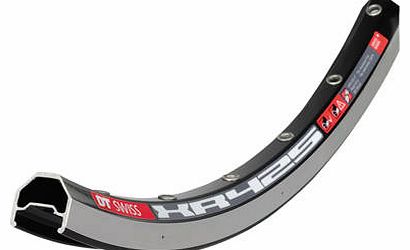 Dt Swiss Xr 425 26`` Mtb Rim