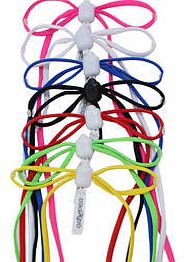 Cinelli Greeper Laces Sport Laces