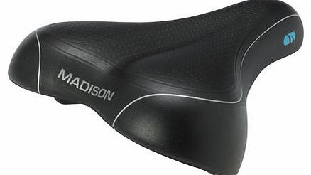 Madison Womens L20 Comfort Saddle