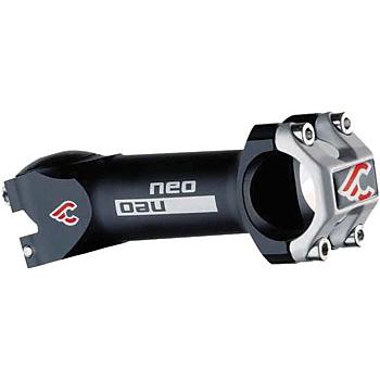 Neo XL Road Oversize Stem