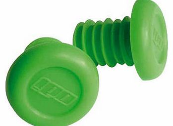 Odi Bmx Push-in Bar Plugs