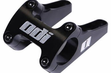 Odi Flight Control Direct Mount Stem - Boxxer