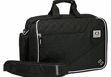 Ogio City Street Messenger Bag