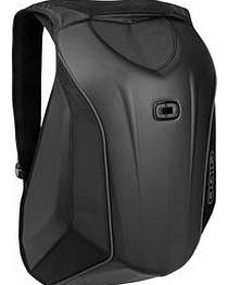 Ogio No Drag Mach 3 Backpack