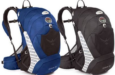 Osprey Escapist 30 Backpack