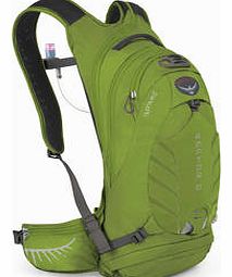 Osprey Raptor 10l Hydration Backpack