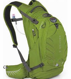 Osprey Raptor 14l Hydration Backpack