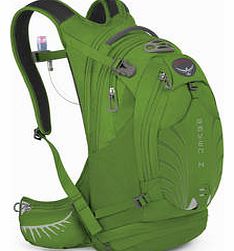 Osprey Raven 14l Hydration Backpack