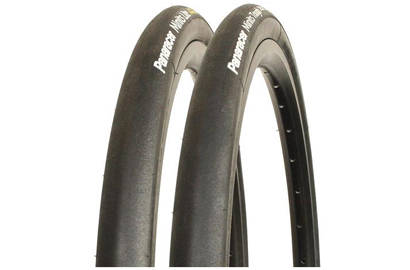 Panaracer Minits Tough Tyre