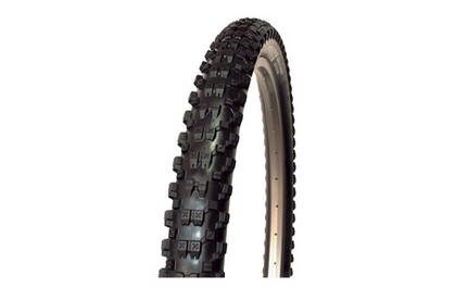 Panaracer Rampage Tyre