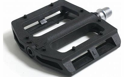 Premium Slim Pc Pedals