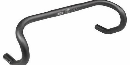 Pro Lt Anatomic Handlebar