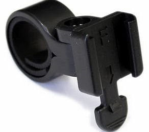 Smart Bracket Front (fits 603/405)