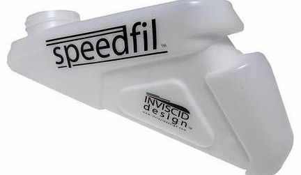 Speedfil Bottle