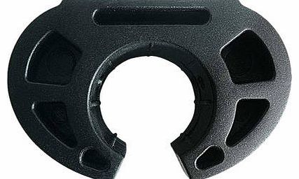 Suunto Bike Adapter