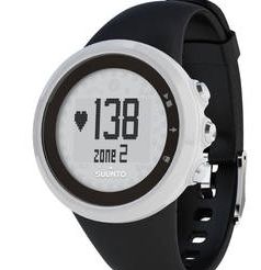 Suunto M1 Heart Rate Monitor