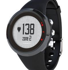 Cinelli Suunto M2 Heart Rate Monitor