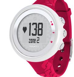 Cinelli Suunto M2 Womens Heart Rate Monitor